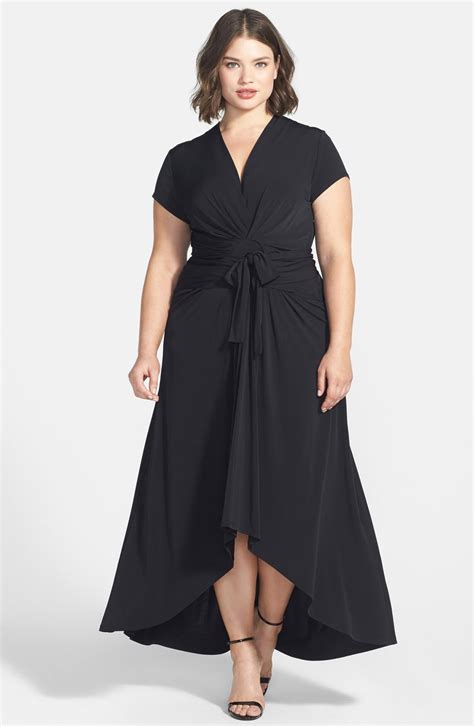 michael michael kors high low woven maxi dress|Michael Kors maxi dress sale.